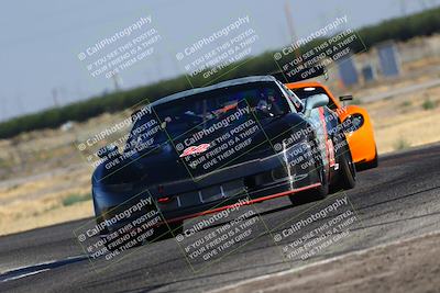 media/Jul-26-2025-Speed Ventures (Sat) [[fe569e6cf0]]/Green Group/Sweeper/